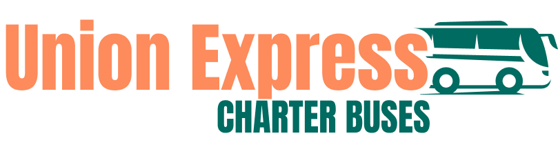 Union Express Charter Buses